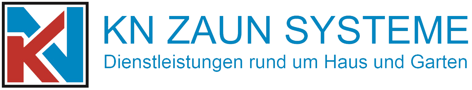 kn-zaun Logo